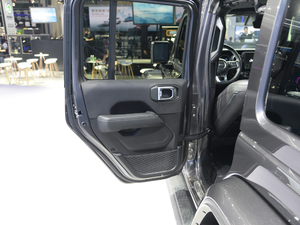 2021T 2.0T 4xe а ܇T