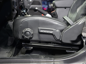 2021T 2.0T 4xe а {{