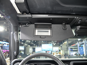 2021T 2.0T 4xe а ꖰ壨