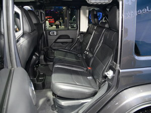 2021T 2.0T 4xe а ſg