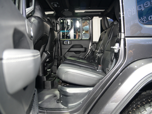 2021T 2.0T 4xe а ηŵ