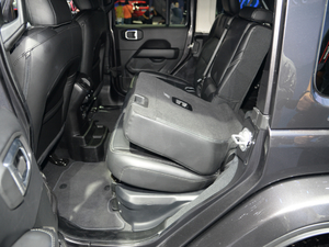 2021T 2.0T 4xe а ηŵ