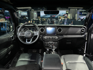 2021T 2.0T 4xe а ȫ