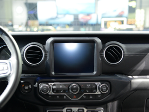 2021T 2.0T 4xe а {(dio)L(fng)