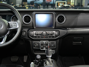 2021T 2.0T 4xe а п_