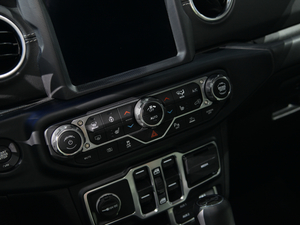 2021T 2.0T 4xe а п؅^(q)