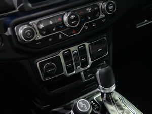 2021T 2.0T 4xe а п؅^(q)