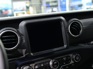 2021T 2.0T 4xe а п؅^(q)