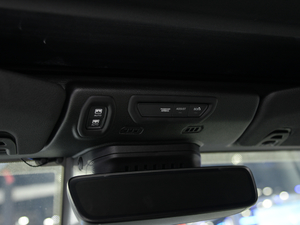 2021T 2.0T 4xe а п؅^(q)