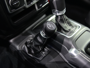 2021T 2.0T 4xe а п؅^(q)