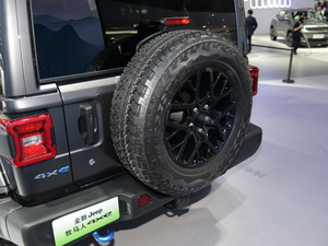 2021T 2.0T 4xe а ̥