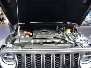 2021T 2.0T 4xe а lәC