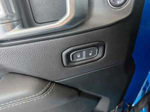 2021T(mn) 2.0T 4xe а п؅^(q)