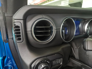 2021T(mn) 2.0T 4xe а п؅^(q)