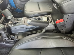 2021T(mn) 2.0T 4xe а п؅^(q)