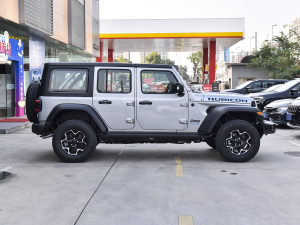 2021T 2.0T 4xe _eh ȣң