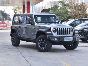 2021T 2.0T 4xe _eh ǰ45