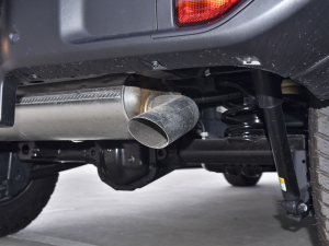 2021T 2.0T 4xe _eh Ś