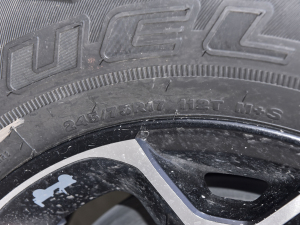 2021T 2.0T 4xe _eh ݆̥ߴ