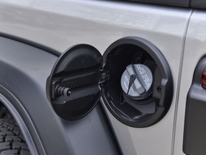 2021T 2.0T 4xe _eh w