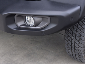 2021T 2.0T 4xe _eh ^