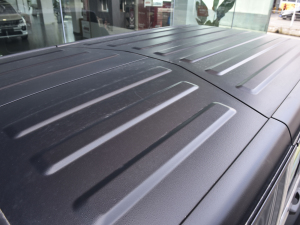 2021T 2.0T 4xe _eh ܇