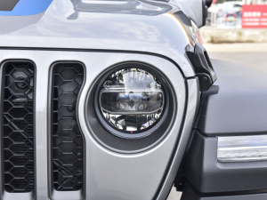 2021T 2.0T 4xe _eh ^