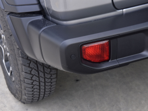 2021T 2.0T 4xe _eh ^