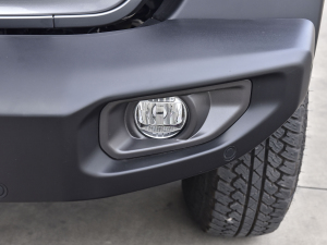 2021T 2.0T 4xe _eh ^