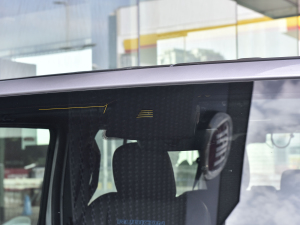 2021T 2.0T 4xe _eh ^