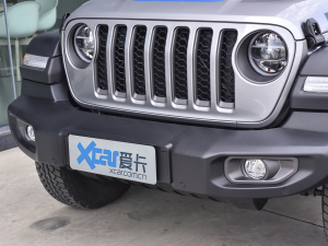 2021T 2.0T 4xe _eh ^