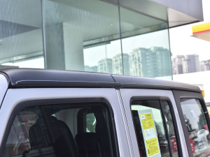 2021T 2.0T 4xe _eh ^