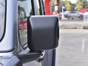 2021T 2.0T 4xe _eh ^