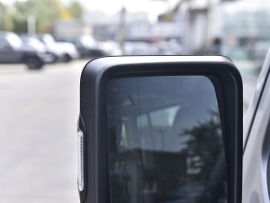 2021T 2.0T 4xe _eh (x)(ji)^