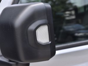 2021T 2.0T 4xe _eh (x)(ji)^