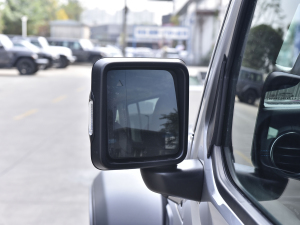 2021T 2.0T 4xe _eh (x)(ji)^