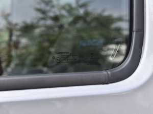 2021T 2.0T 4xe _eh (x)(ji)^