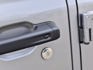 2021T 2.0T 4xe _eh (x)(ji)^