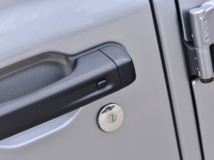 2021T 2.0T 4xe _eh (x)(ji)^