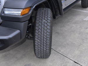 2021T 2.0T 4xe _eh (x)(ji)^