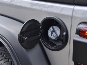 2021T 2.0T 4xe _eh (x)(ji)^