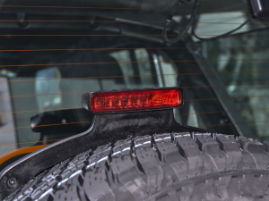 2021T 2.0T 4xe _eh (x)(ji)^