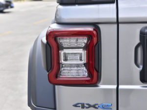 2021T 2.0T 4xe _eh (x)(ji)^