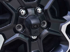 2021T 2.0T 4xe _eh (x)(ji)^