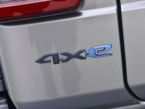 2021T 2.0T 4xe _eh (x)(ji)^