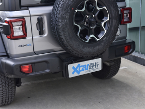 2021T 2.0T 4xe _eh (x)(ji)^