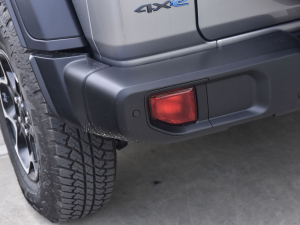 2021T 2.0T 4xe _eh (x)(ji)^