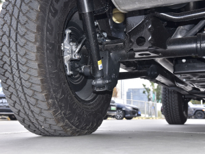 2021T 2.0T 4xe _eh (x)(ji)^