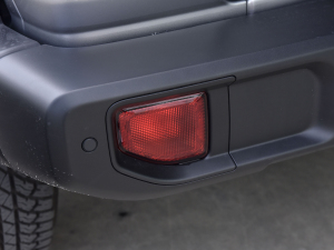 2021T 2.0T 4xe _eh (x)(ji)^