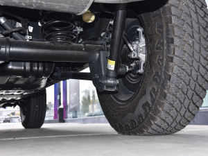 2021T 2.0T 4xe _eh (x)(ji)^